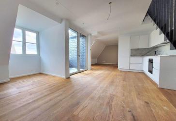 Hermann Immobilien: Ein Zuhause für Menschen mit Sinn für das Besondere!
