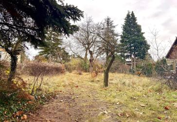 Familientraum in Idyllischer Lage mit guter Anbindung!