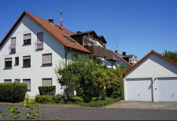 Vorschaubild Sonstiges Haus