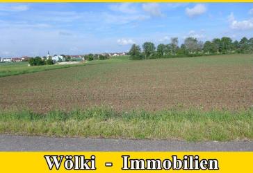 Vorschaubild Grundstück