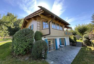 Vorschaubild Sonstiges Haus
