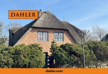 Vorschaubild Sonstiges Haus