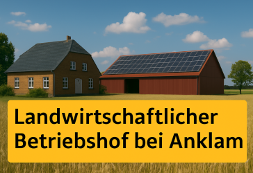 Vorschaubild Immobilie