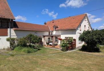 Vorschaubild Sonstiges Haus