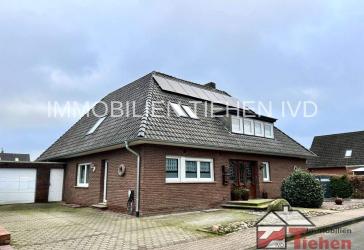 Vorschaubild Bungalow
