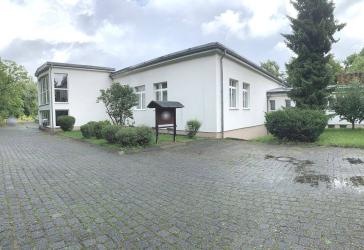 Vorschaubild Haus