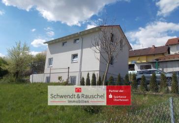 Vorschaubild Sonstiges Haus