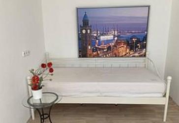 Vorschaubild Loft-Studio-Atelier