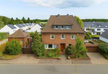 Vorschaubild Villa