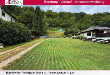 Vorschaubild Grundstück