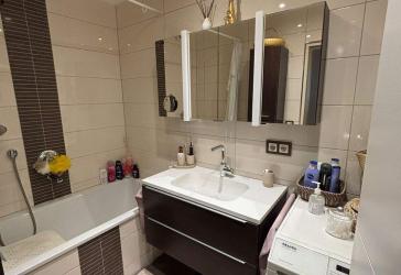 Attraktive 4-Zimmer-Wohnung mit Balkon in ruhiger Lage von Nürnberg – sofort verfügbar!