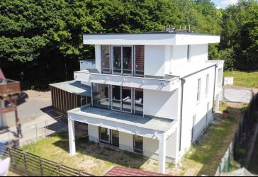 Vorschaubild Penthouse