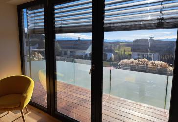 Vorschaubild Loft-Studio-Atelier