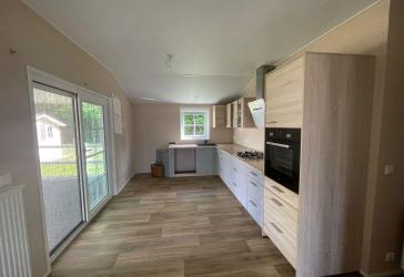 Vorschaubild Sonstiges Haus