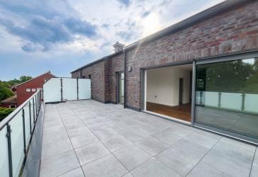 Vorschaubild Penthouse
