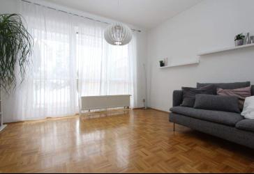 Barrierefreie ETW in Halle-Queis-gute Kapitalanlage!