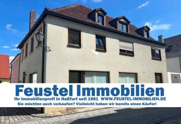 Vorschaubild Immobilie