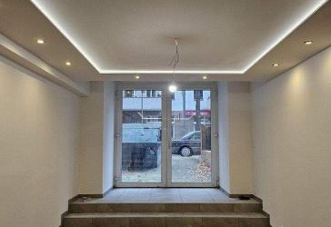 Top-Gewerbefläche im beliebten Naumannkiez - jetzt zugreifen!