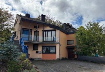 Vorschaubild Mehrfamilienhaus