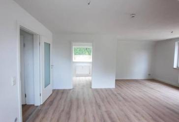 Die passende Wohnung von VIVAWEST mit Wohnberechtigungsschein.