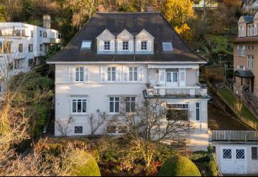 Vorschaubild Villa