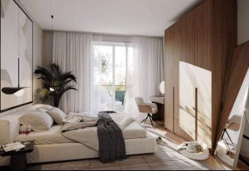Vorschaubild Penthouse