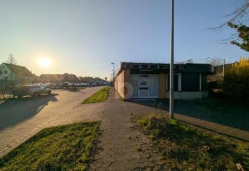 BAHNHOFSLAGE: IHR RENDITE-TURBO