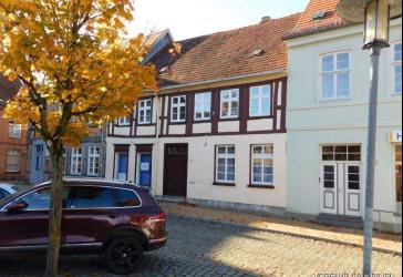 Vorschaubild Sonstiges Haus