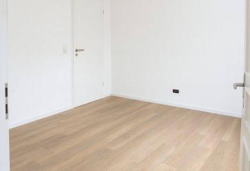 Vorschaubild Loft-Studio-Atelier