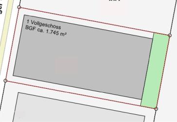 Vorschaubild Grundstück