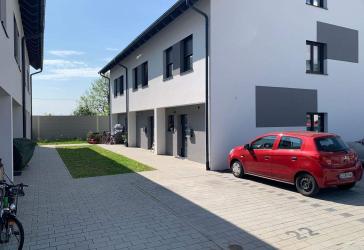 Vorschaubild Sonstiges Haus
