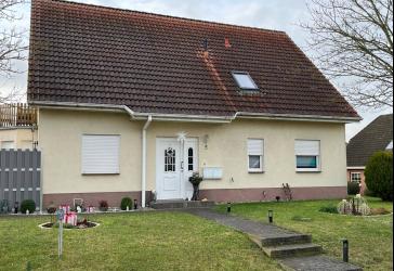 +++Kapitalanlage+++ voll vermietetes Zweifamilienhaus zu verkaufen