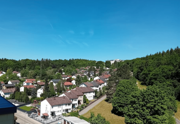 Vorschaubild Penthouse