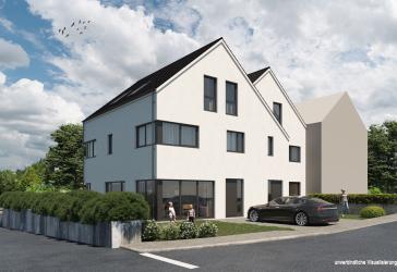 Spessartblick für Kapitalanleger