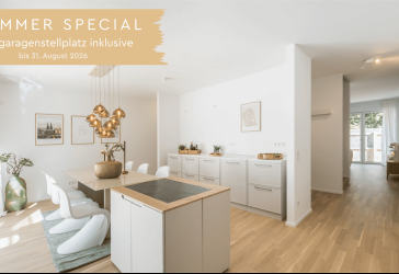 *After Work Event am Do., den 30.07. von 17.30-18.30 Uhr, Bonner Str. 515 in 50968 Köln*