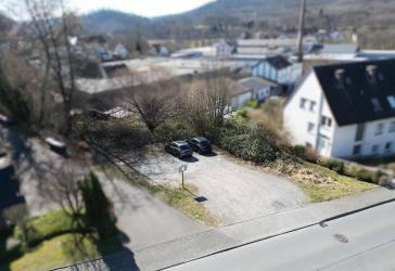 / Investoren aufgepasst! - Baugrundstück auf dem Schreppenberg mit guter Verkehrsanbindung!
