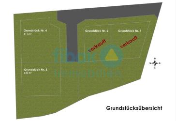 Vorschaubild Grundstück