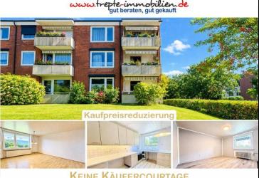 * Garage + Stellplatz * Wohnung inklusive!