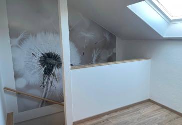 Vorschaubild Maisonettewohnung