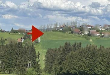 Vorschaubild Grundstück