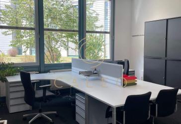 Vorschaubild Büro- /Praxis-Immobilie
