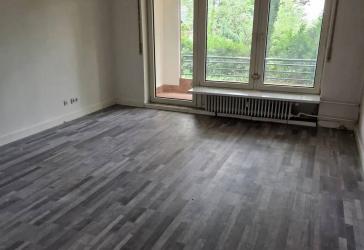 3-Zimmer-Wohnung