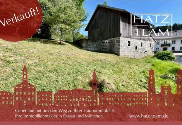 Vorschaubild Grundstück
