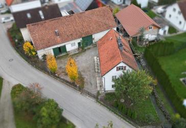 Vorschaubild Sonstiges Haus