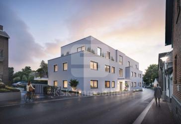 Vorschaubild Loft-Studio-Atelier