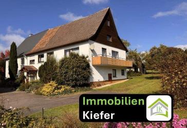 Vorschaubild Sonstiges Haus