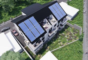 ***Sonnige Lage***3 Zimmer Wohnung ***Ohne Maklerprovision!***