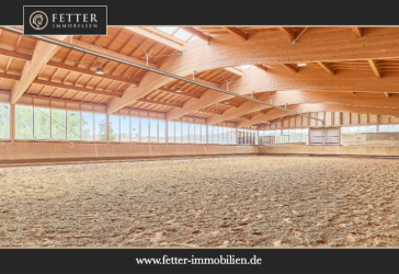 Vorschaubild Sonstiges Haus