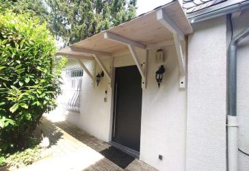 IMWRC – ETW mit geschmackvollen 53 m² - Wohnen wie im eigenen Haus!