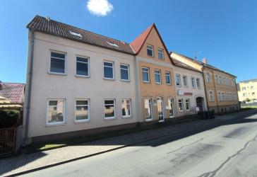 Vorschaubild Sonstiges Haus